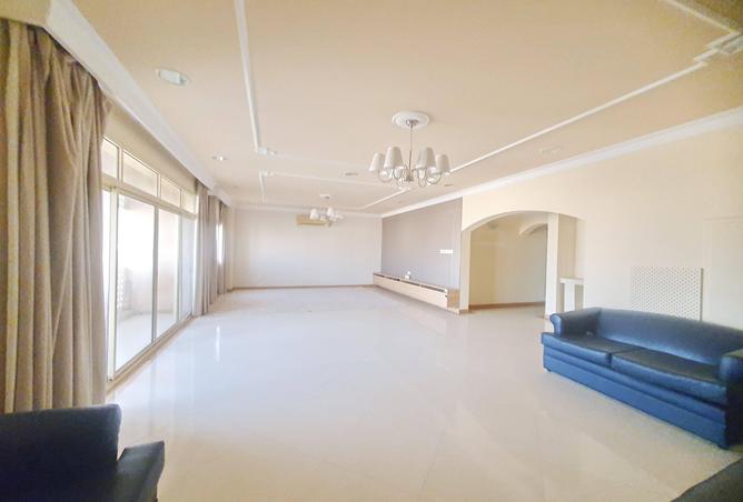 51500872 - Property Main Image