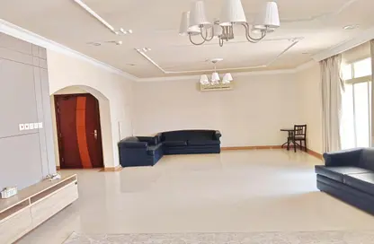 بنتهاوس  - 3 غرف نوم - 3 حمامات للايجار في الماحوز - المنامة - محافظة العاصمة