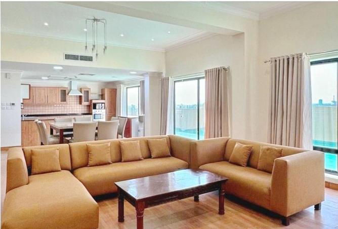 51500872 - Property Main Image