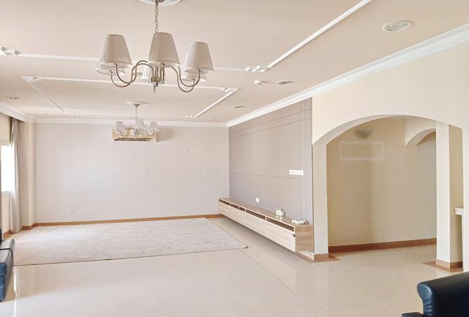 51500872 - Property Image 2