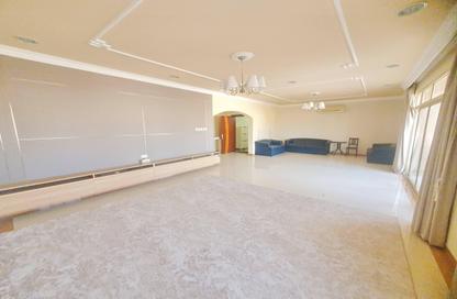 Penthouse - 3 Bedrooms - 3 Bathrooms for rent in Mahooz - Manama - Capital Governorate