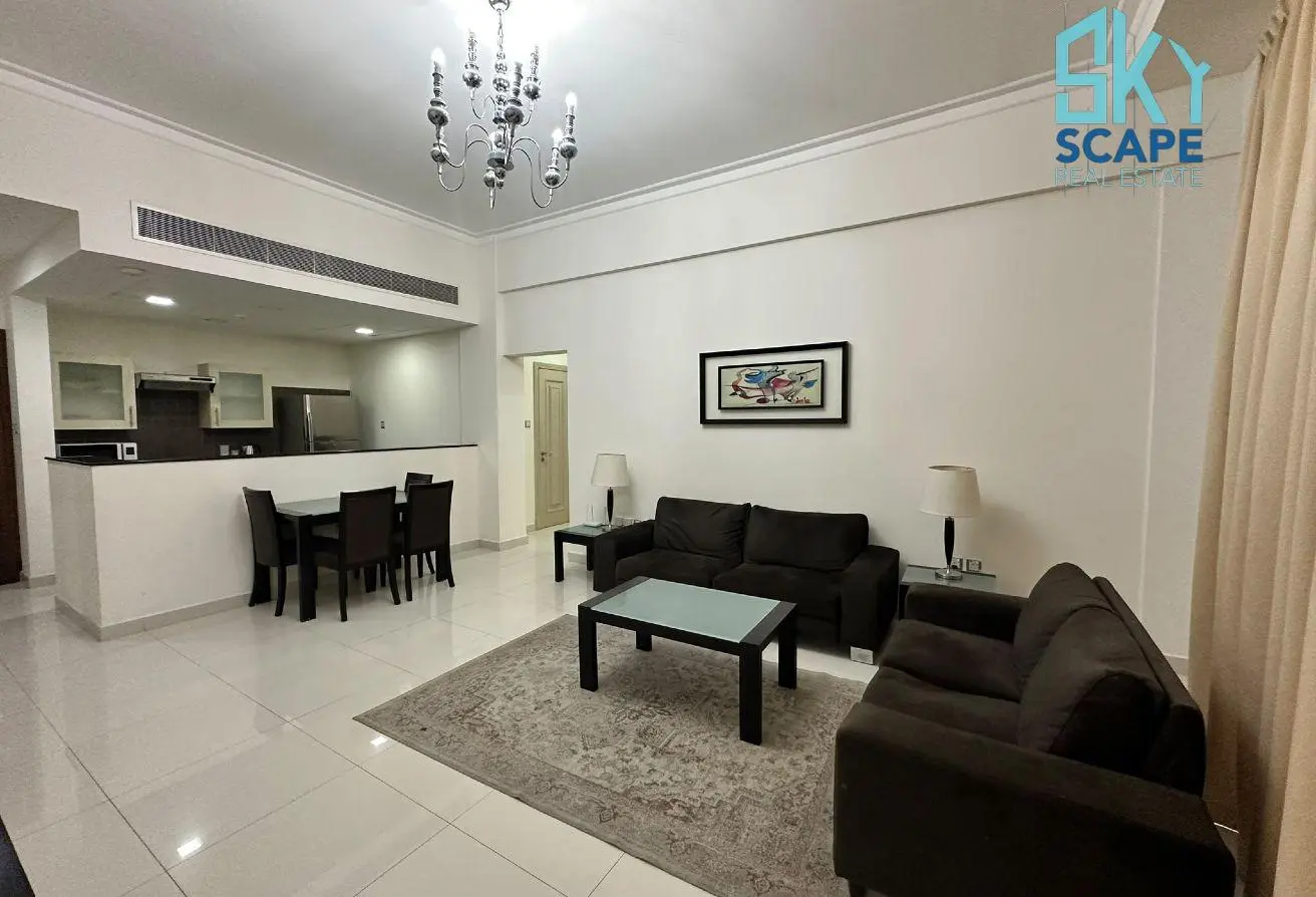 58172296 - Property Main Image