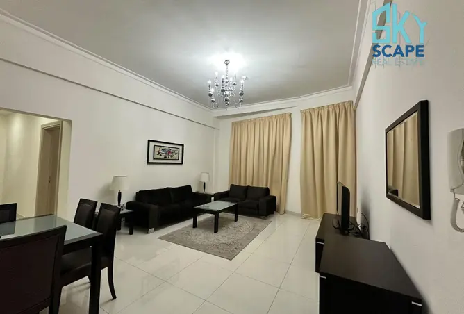 58172296 - Property Image 2