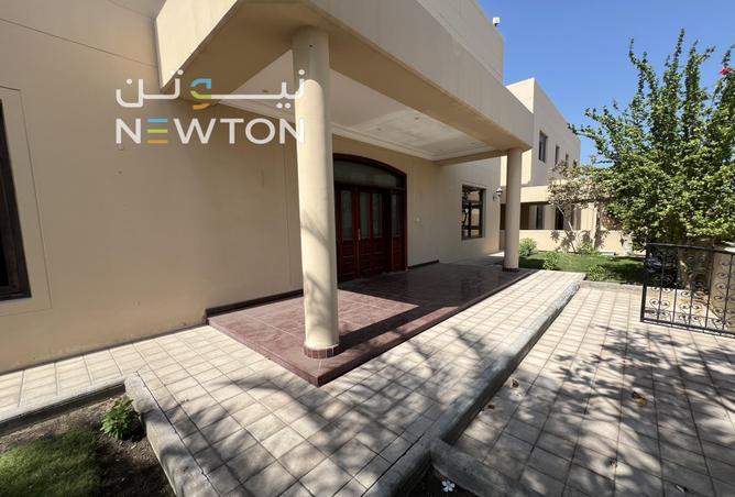 53851348 - صورة العقار 2