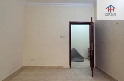 Apartment - 2 Bedrooms - 1 Bathroom for rent in Hidd - Muharraq Governorate