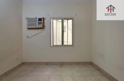 Apartment - 2 Bedrooms - 1 Bathroom for rent in Hidd - Muharraq Governorate