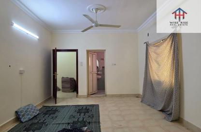 Apartment - 2 Bedrooms - 1 Bathroom for rent in Hidd - Muharraq Governorate