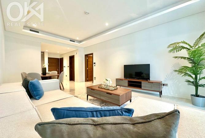 987044 - Property Image 2