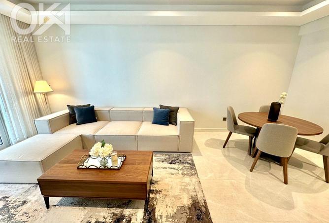 987044 - صورة العقار 3