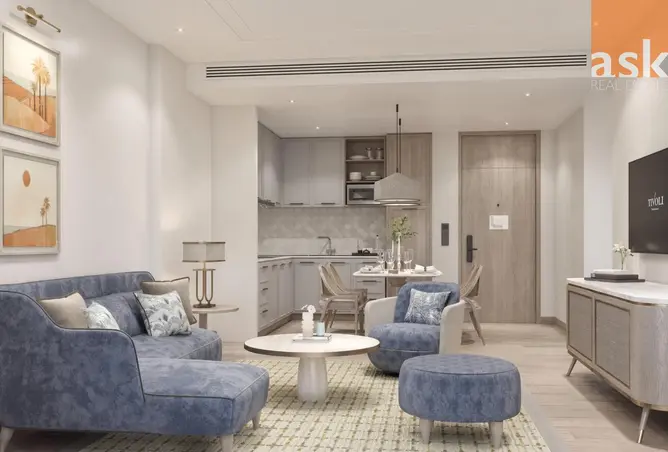 57875845 - Property Image 3