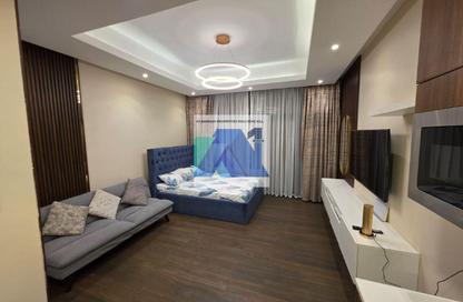 Apartment - Studio - 1 for rent in Al Juffair - Capital Governorate Apartment - Studio - 1 for rent in Al Juffair - Capital Governorate