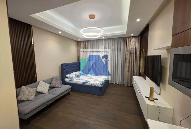 58353761 - صورة العقار 2