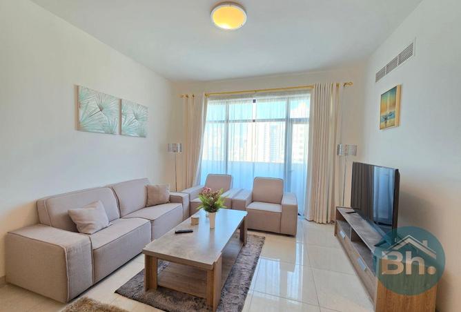 56610948 - Property Main Image