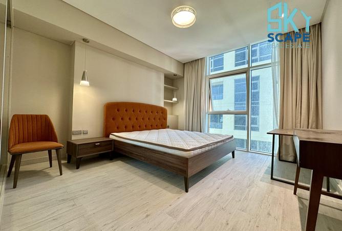 51203573 - صورة العقار 2