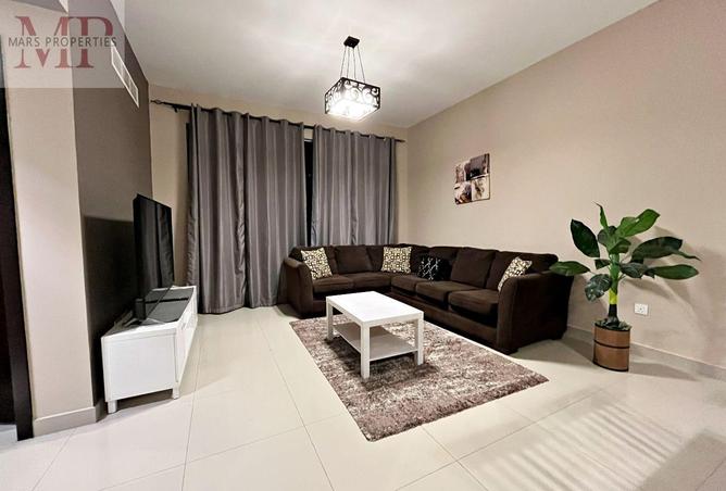56038603 - Property Image 3