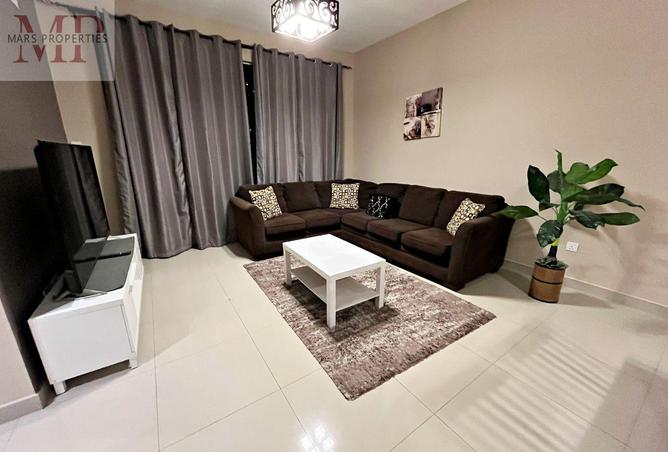 56038603 - Property Image 2