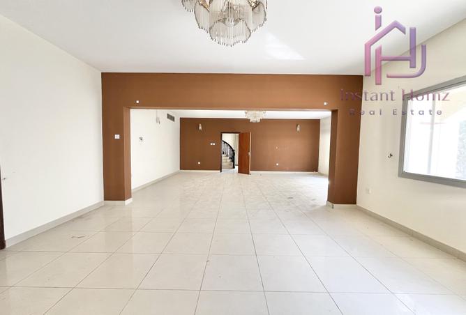 56067388 - Property Image 2