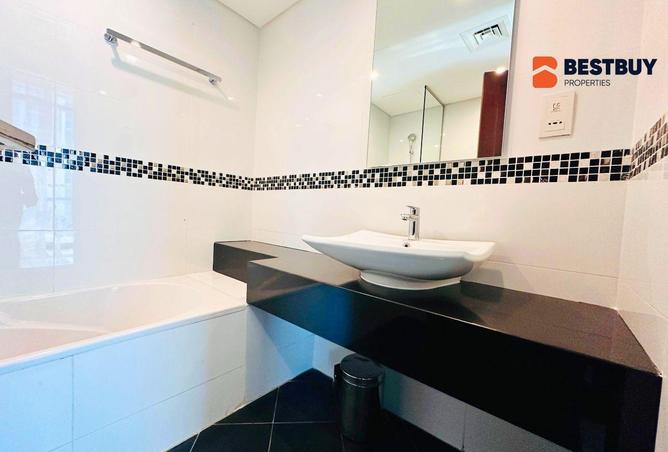 992286 - صورة العقار 3