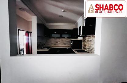 Apartment - 2 Bedrooms - 2 Bathrooms for rent in Tubli - Central Governorate