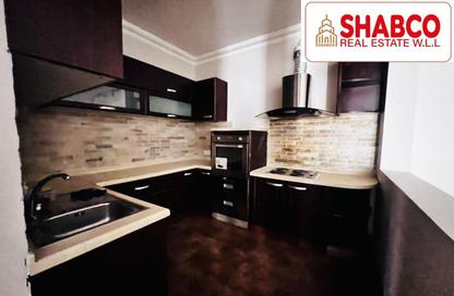 Apartment - 2 Bedrooms - 2 Bathrooms for rent in Tubli - Central Governorate
