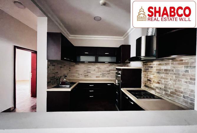 54597229 - Property Main Image
