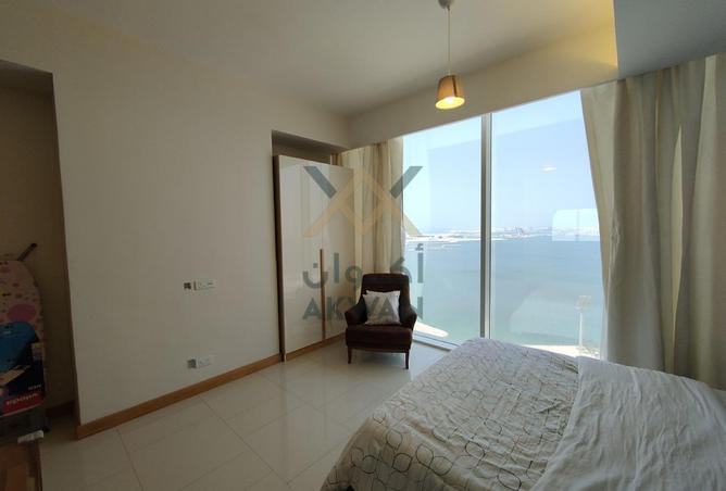 56888859 - Property Image 3