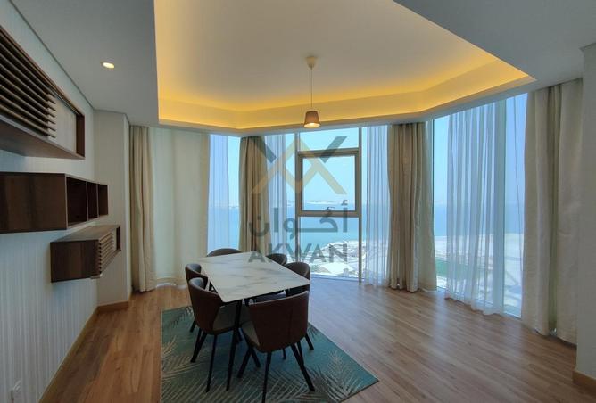 56888859 - Property Main Image