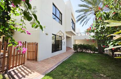 Villa - 5 - 6 for rent in Saar - Northern Governorate