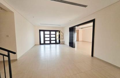Villa - 5 - 6 for rent in Saar - Northern Governorate