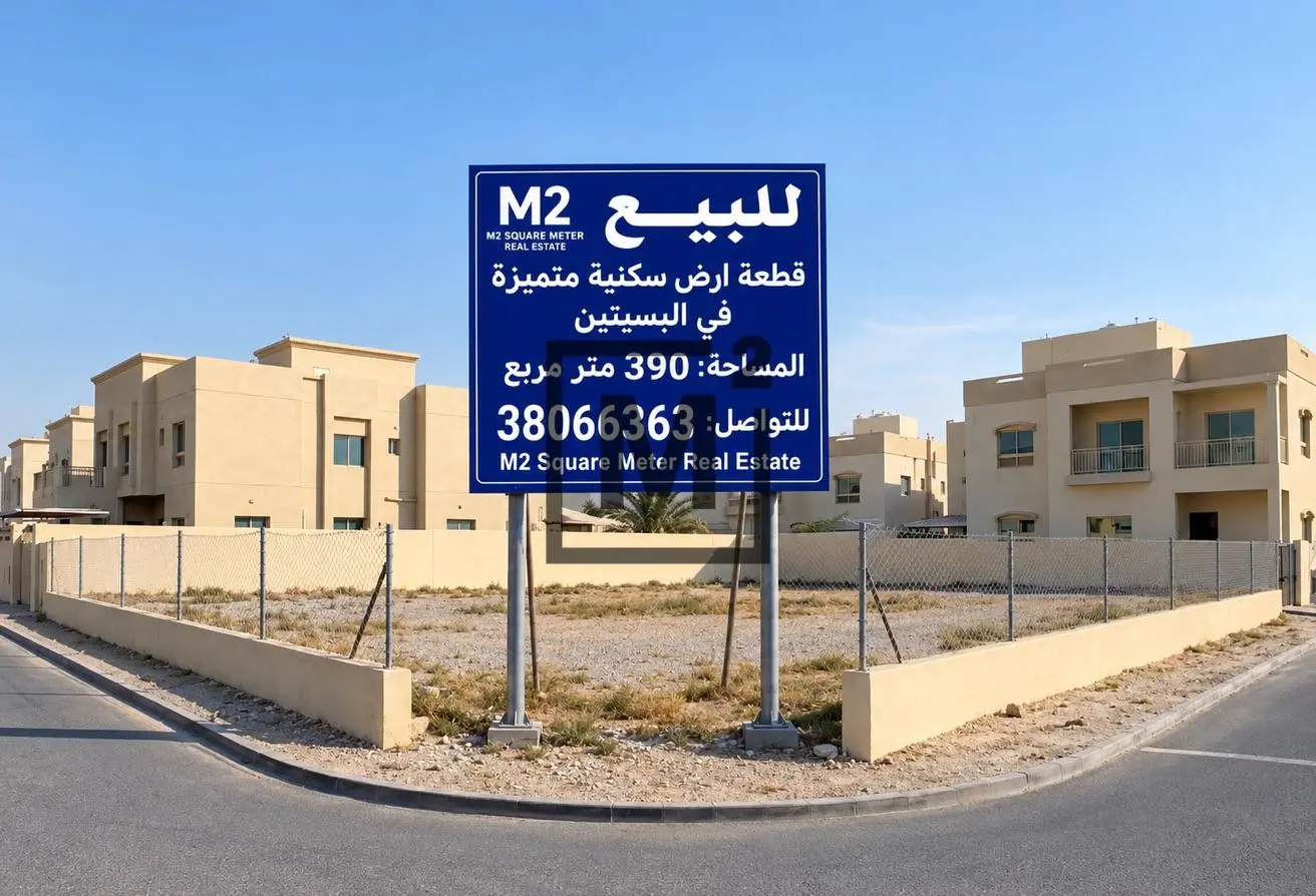 57319443 - Property Main Image