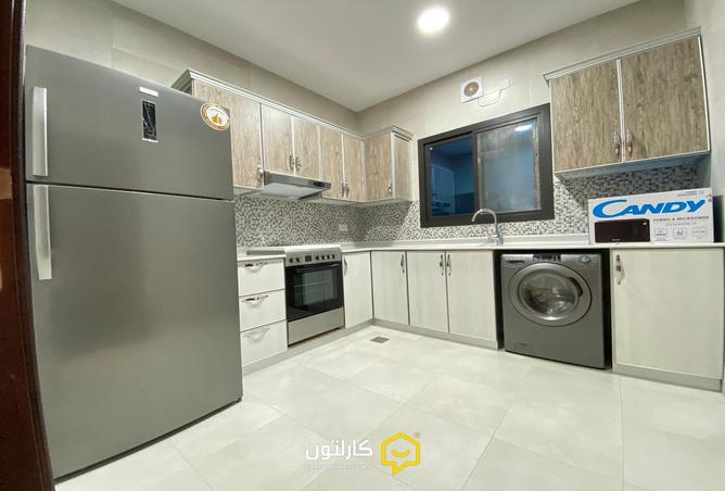 991681 - Property Image 3