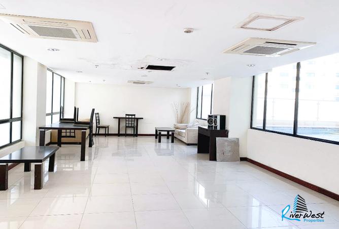 53086013 - Property Image 3