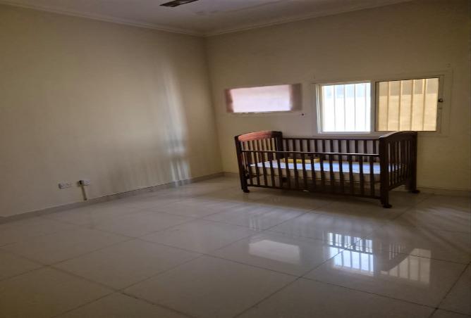 989725 - صورة العقار 2