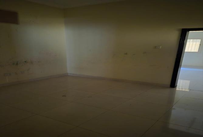 989725 - صورة العقار 3