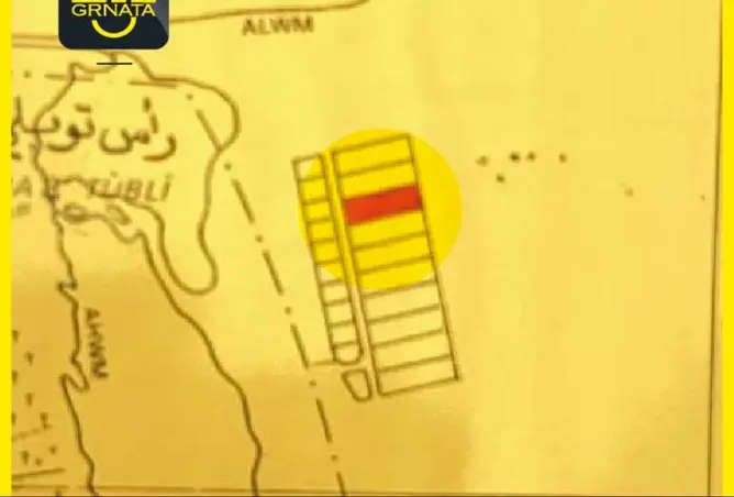 58142741 - صورة العقار 2