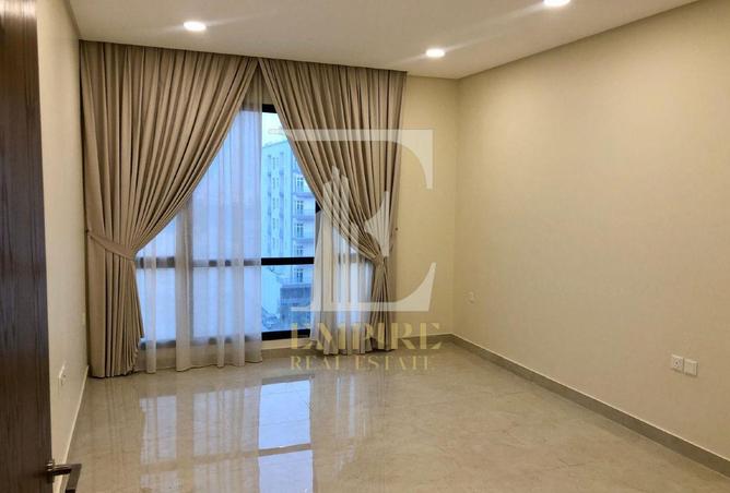 1000187 - صورة العقار 2