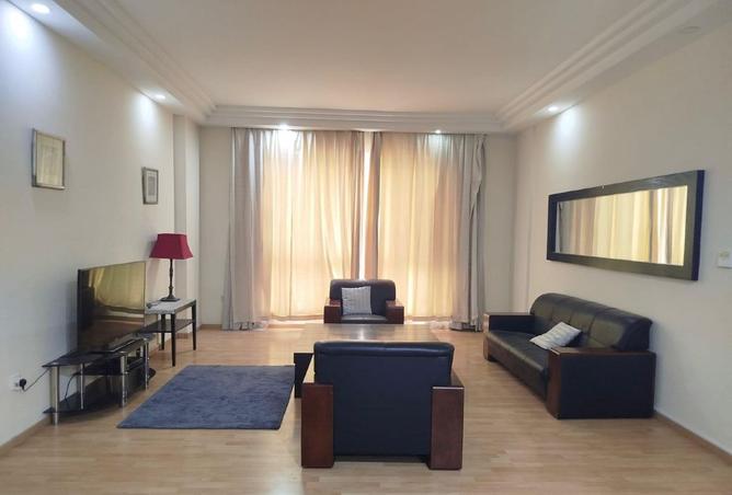 982392 - صورة العقار 2