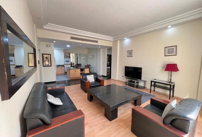 982392 - صورة العقار 3