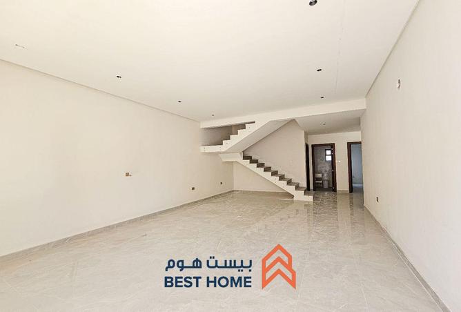 52274639 - Property Image 3