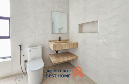 Villa - 4 Bedrooms - 5 Bathrooms for sale in Hamala - Northern Governorate
