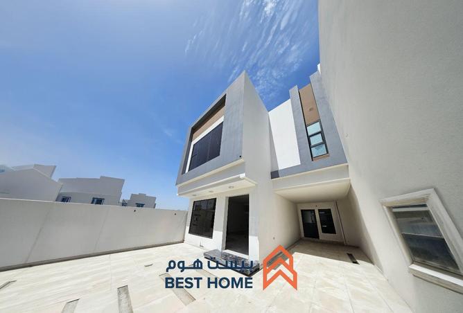 52274639 - Property Main Image