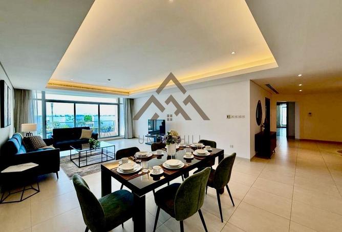 52302260 - Property Image 2