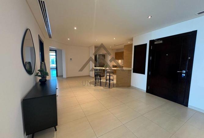 52302260 - Property Image 3