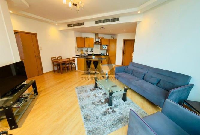 51638178 - صورة العقار 2