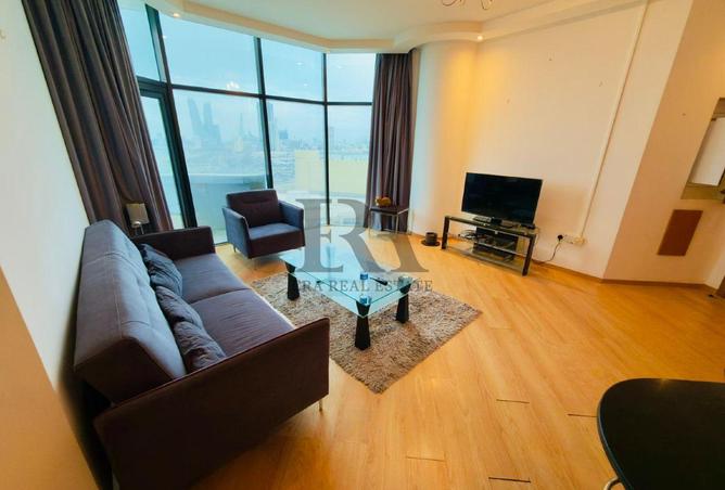 51638178 - صورة العقار 3