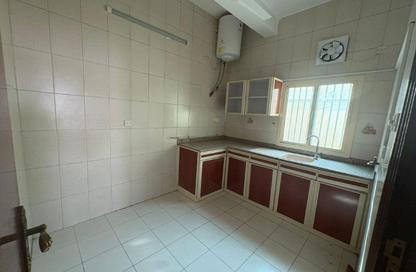 Apartment - 2 Bedrooms - 2 Bathrooms for rent in Malkiyah - Northern Governorate