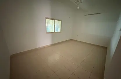 Apartment - 2 Bedrooms - 2 Bathrooms for rent in Malkiyah - Northern Governorate