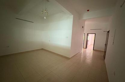 Apartment - 2 Bedrooms - 2 Bathrooms for rent in Malkiyah - Northern Governorate