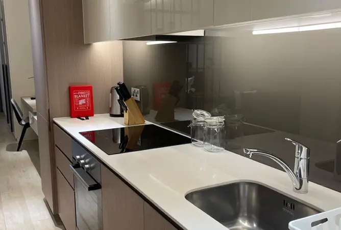 55862447 - Property Image 3