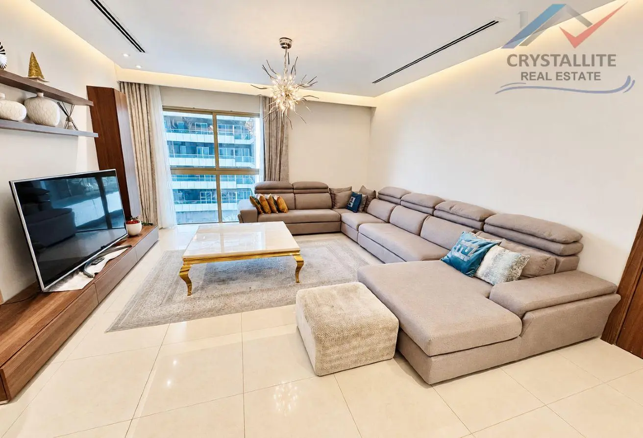 54206639 - Property Main Image